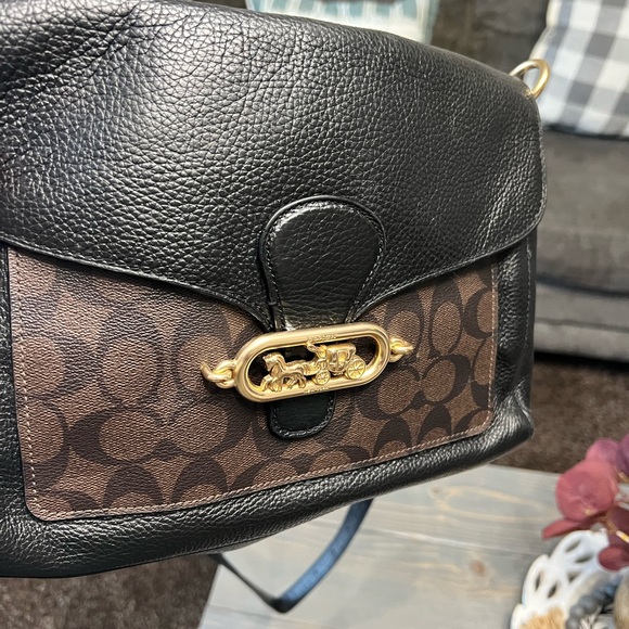 SOLD - Picture 2 of 4